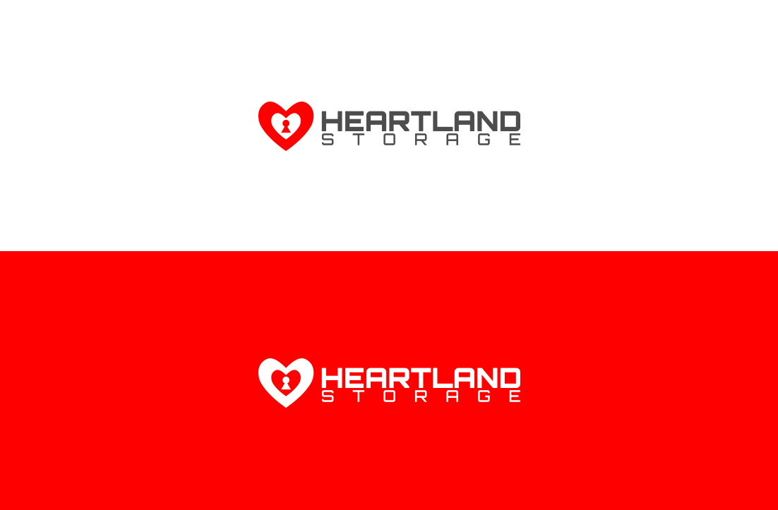 Logo Design by GLDesigns for this project | Design #19968959