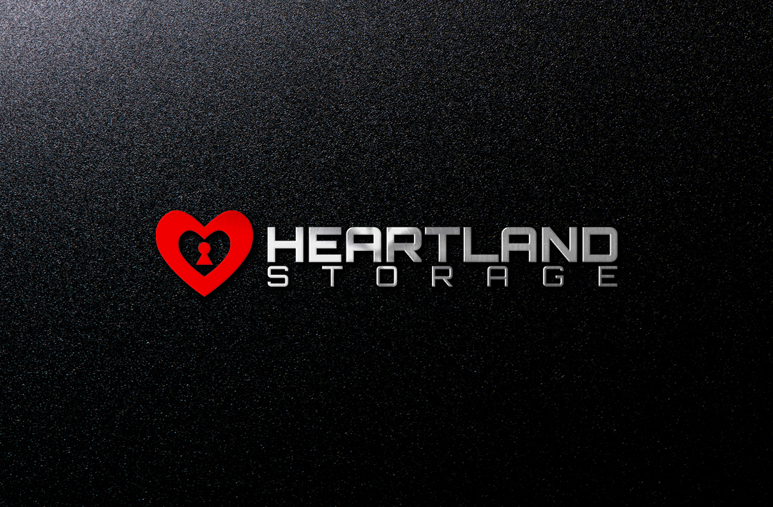 Logo Design by GLDesigns for this project | Design #19968960