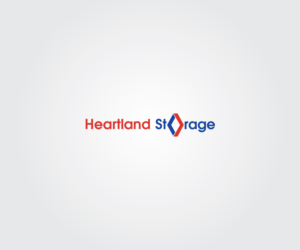 Logo Design by Sajid Anwar