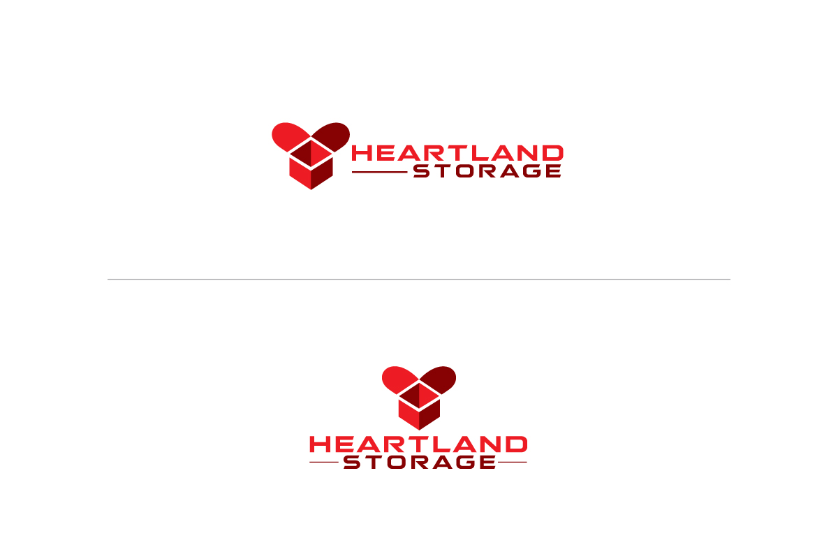 Logo Design by Omee63 for this project | Design #19972049