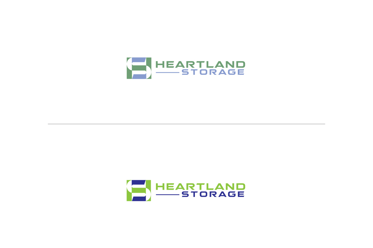 Logo Design by Omee63 for this project | Design #19972050
