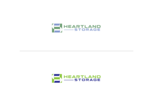 Logo-Design von Omee63 für dieses Projekt | Design: #19972050