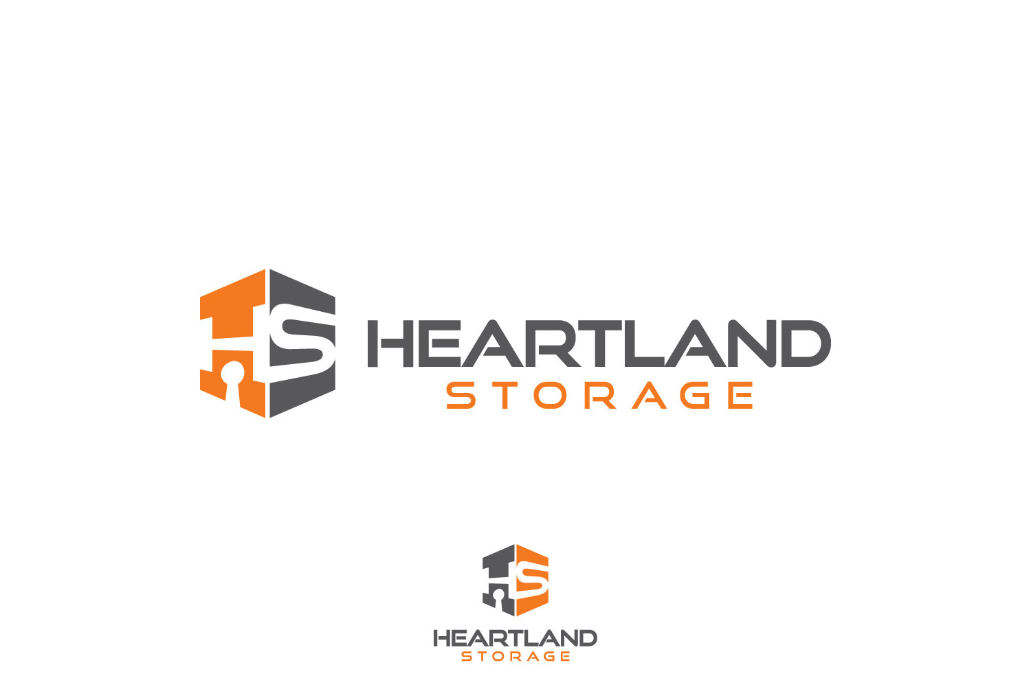 Logo Design by designbysy for this project | Design #19969276
