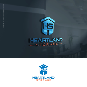 Logo-Design von designbysy für dieses Projekt | Design: #20004425