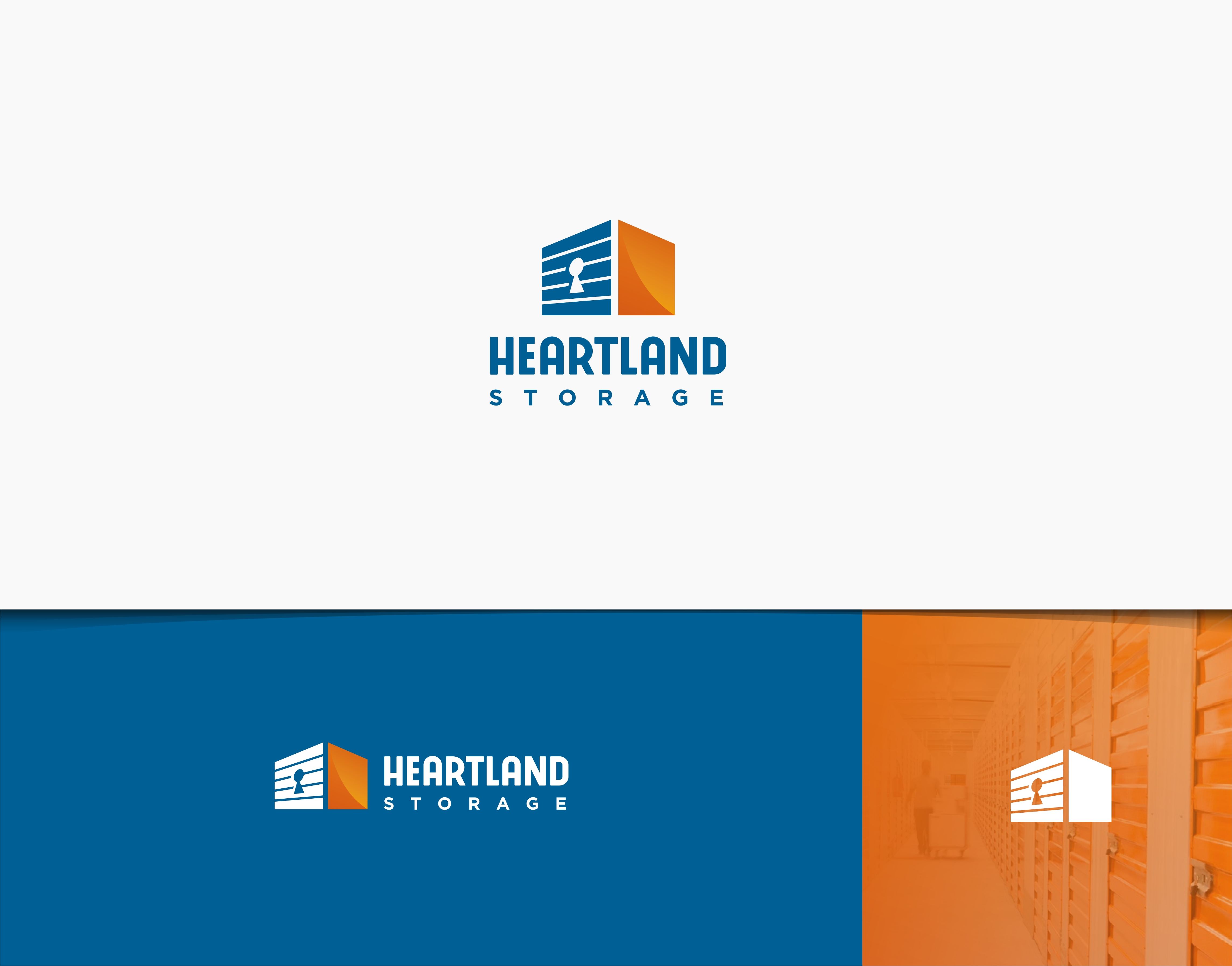 Logo Design by CKS d e s i g n for this project | Design #19988956