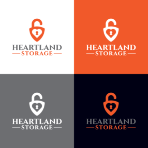 Design de Logo par Logoplain