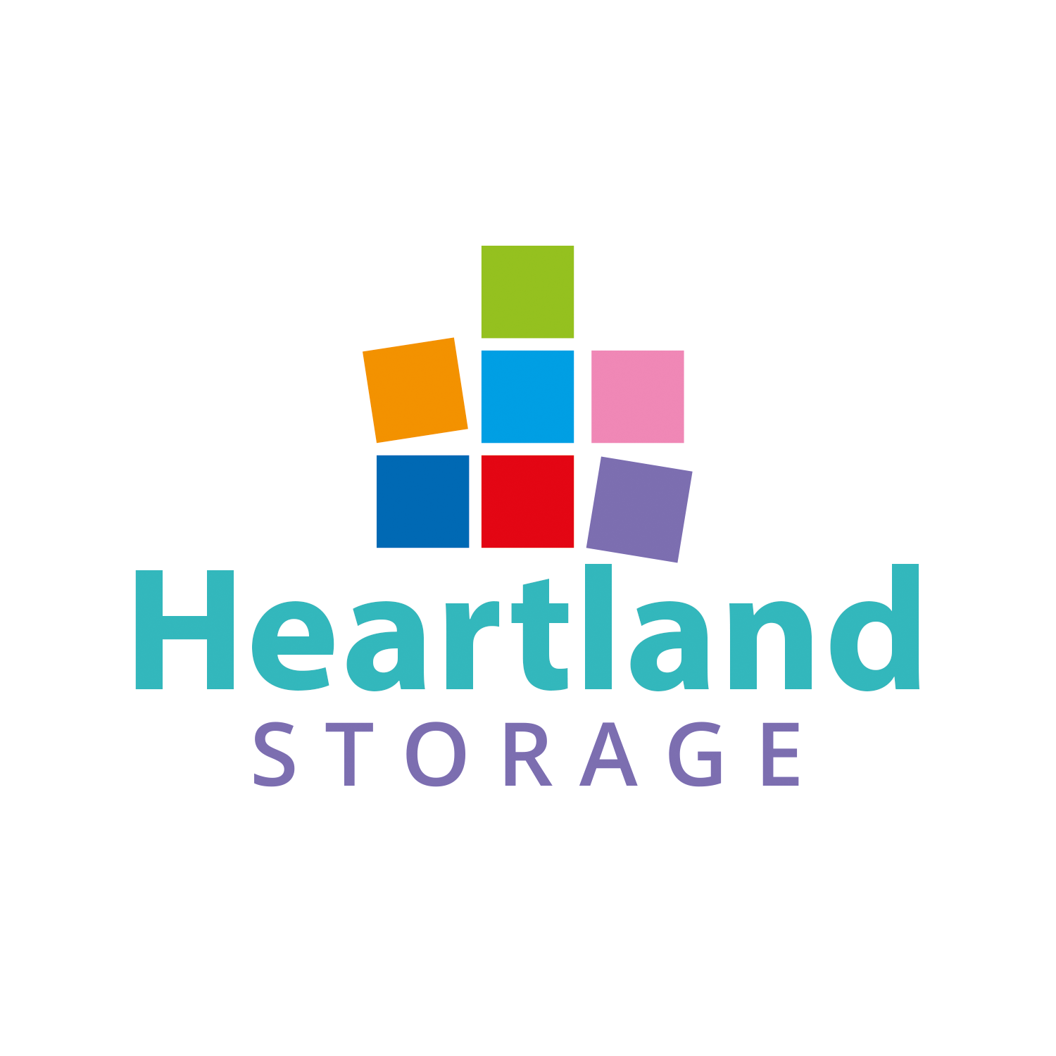 Logo Design by philipfitzsimmons for this project | Design #19974459