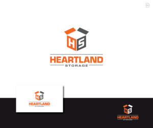 Logo-Design von D_Mantra für dieses Projekt | Design: #19974446