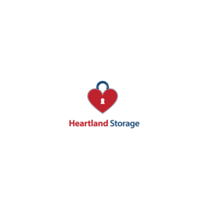 Logo Design by Jhonas for this project | Design: #19981923