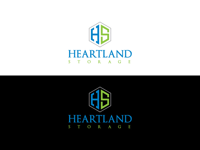 Logo Design by DigitalexTM for this project | Design #19981724