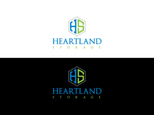 Logo Design by DigitalexTM for this project | Design: #19981724