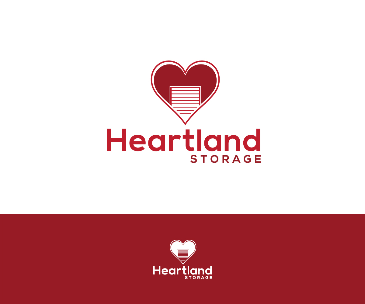 Logo Design by designmind78 for this project | Design #19986494