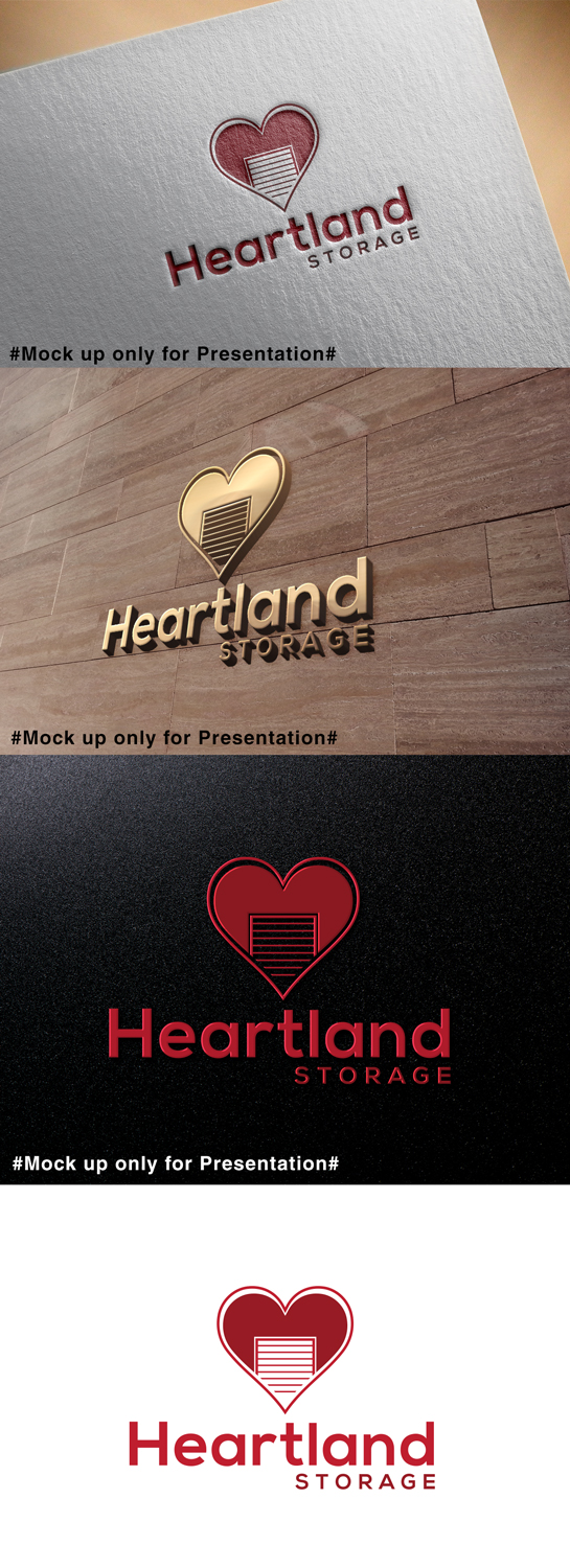 Logo Design by designmind78 for this project | Design #19986495