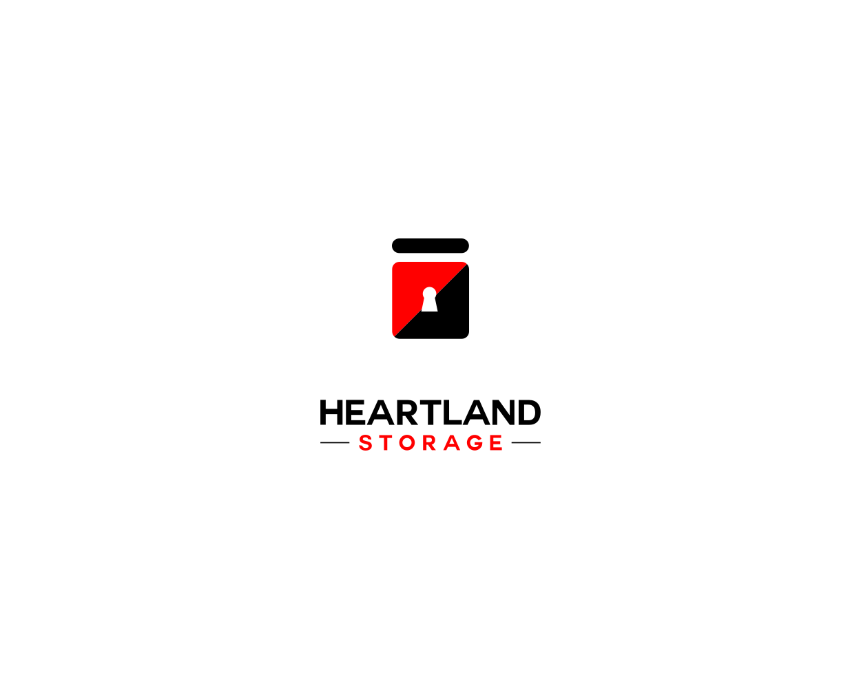 Logo Design by Riaper for this project | Design #19985320
