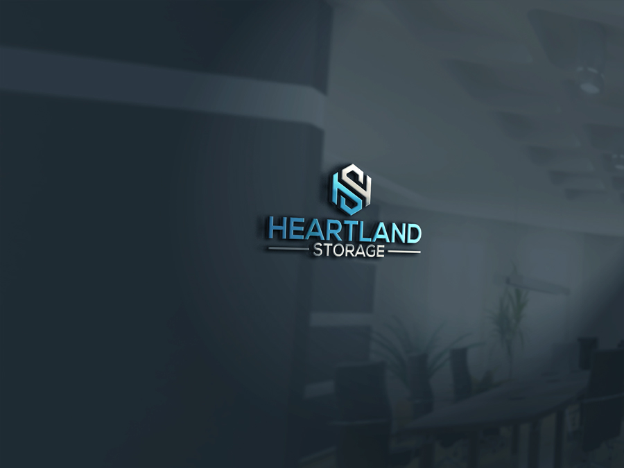 Logo Design by khairul 5 for this project | Design #19983208
