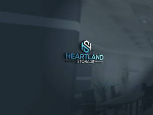 Logo Design by khairul 5 for this project | Design: #19983208