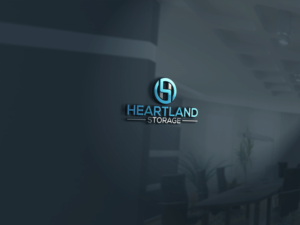 Logo Design by khairul 5 for this project | Design: #19983209