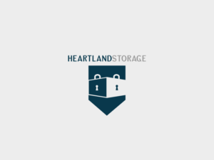 Logo Design by Petar Randjelovic for this project | Design: #19975655