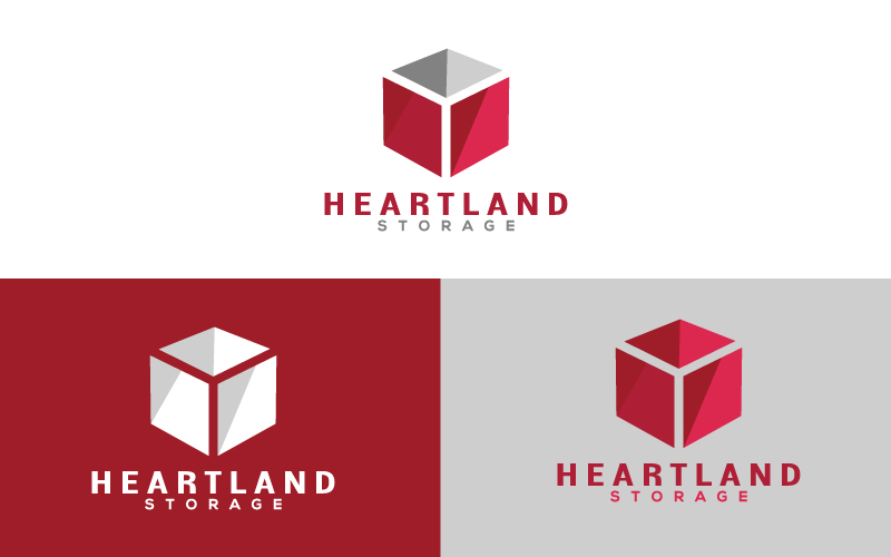 Logo-Design von ilovedesign1 für dieses Projekt | Design #19990841