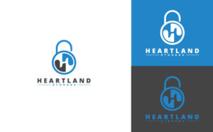 Logo-Design von ilovedesign1 für dieses Projekt | Design: #19990842