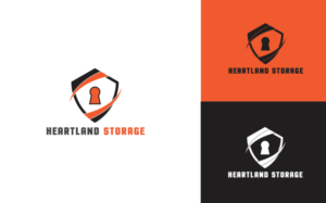 Logo-Design von ilovedesign1 für dieses Projekt | Design: #19990843