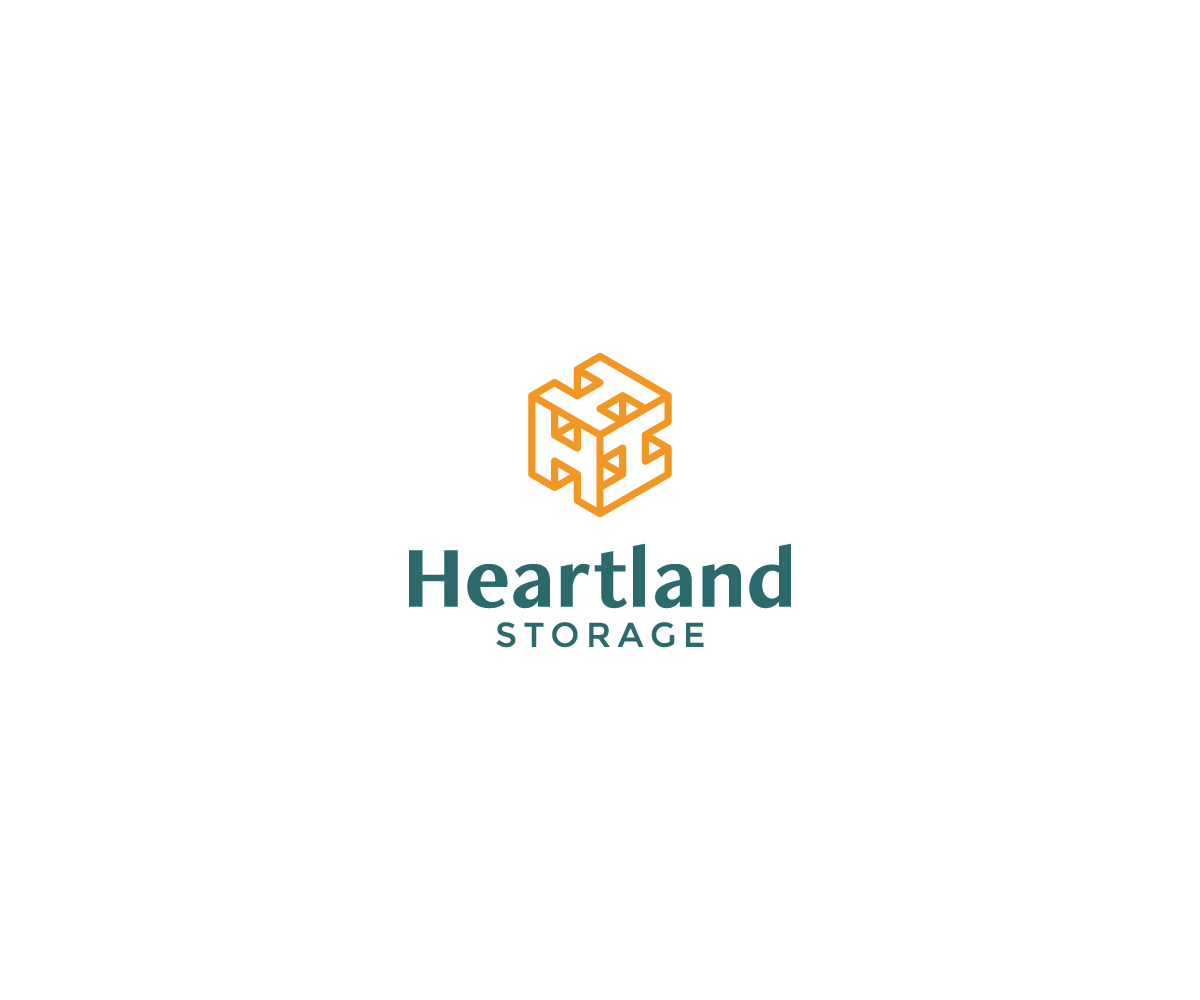 Logo Design by rasagama for this project | Design #19972562