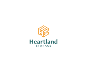 Logo Design by rasagama for this project | Design: #19972562