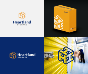 Logo Design by rasagama for this project | Design: #19972575
