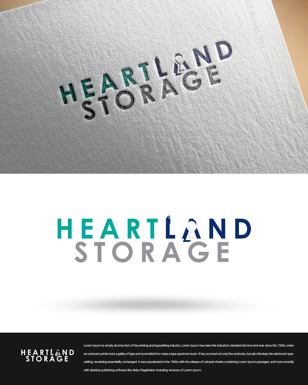Logo Design by zingodesigns258 for this project | Design #19986394