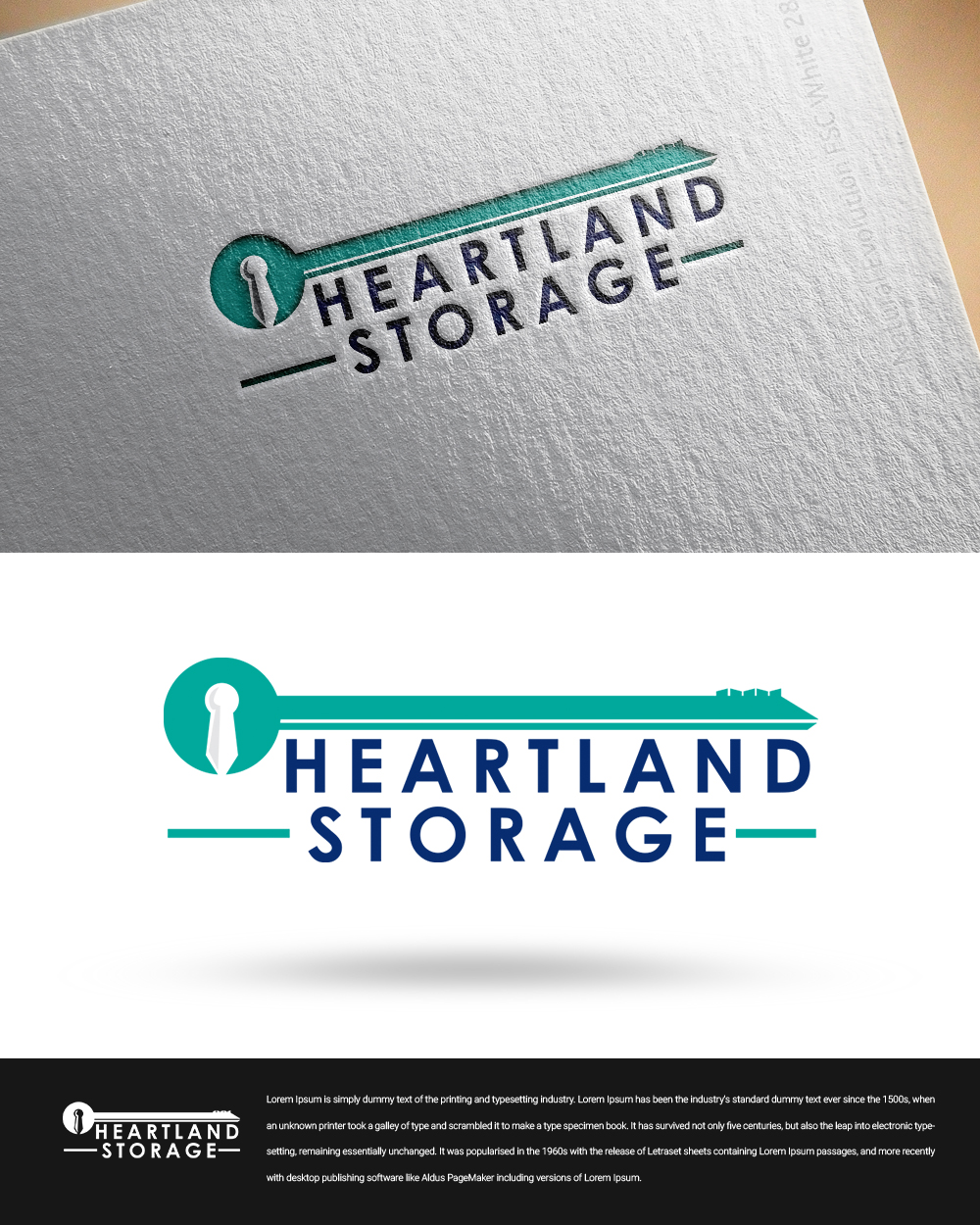Logo Design by zingodesigns258 for this project | Design #19986395