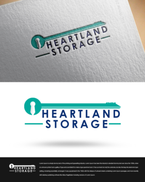 Logo-Design von zingodesigns258 für dieses Projekt | Design: #19986395
