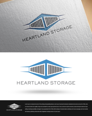 Logo-Design von zingodesigns258 für dieses Projekt | Design: #19986402