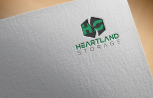 Logo Design by feroj 2 for this project | Design: #19991069