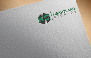 Logo Design by feroj 2 for this project | Design: #19991070