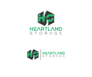 Logo Design by feroj 2 for this project | Design: #19991073