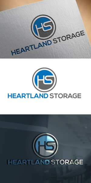 Logo Design by manik 06 for this project | Design: #19987266