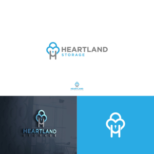 Diseño de Logo por Ashikkhan521 para este proyecto | Diseño #19980603