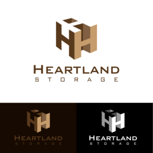 Diseño de Logo por Dazzline Designs para este proyecto | Diseño: #19997920