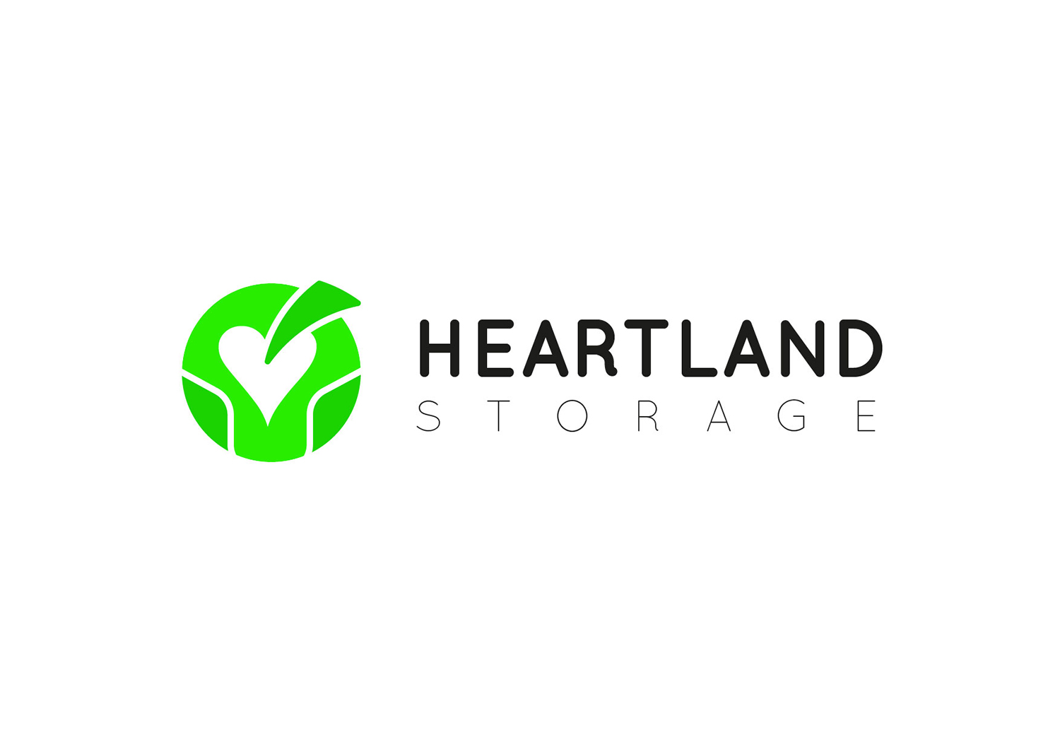 Logo Design by UODesigns_247 for this project | Design #19980679