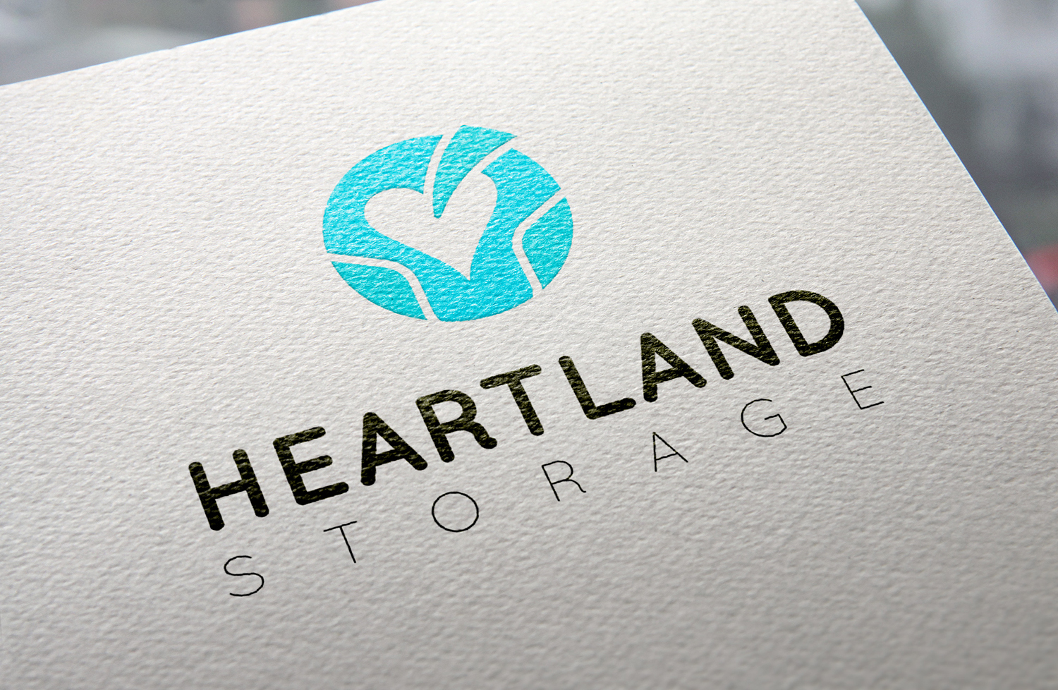 Diseño de Logo por UODesigns_247 para este proyecto | Diseño #19980680