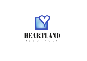 Diseño de Logo por UODesigns_247 para este proyecto | Diseño: #19988926