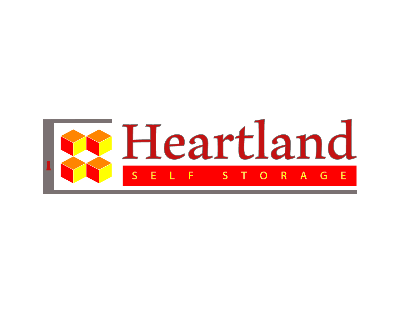 Logo Design by Allan_geL for this project | Design #20024043