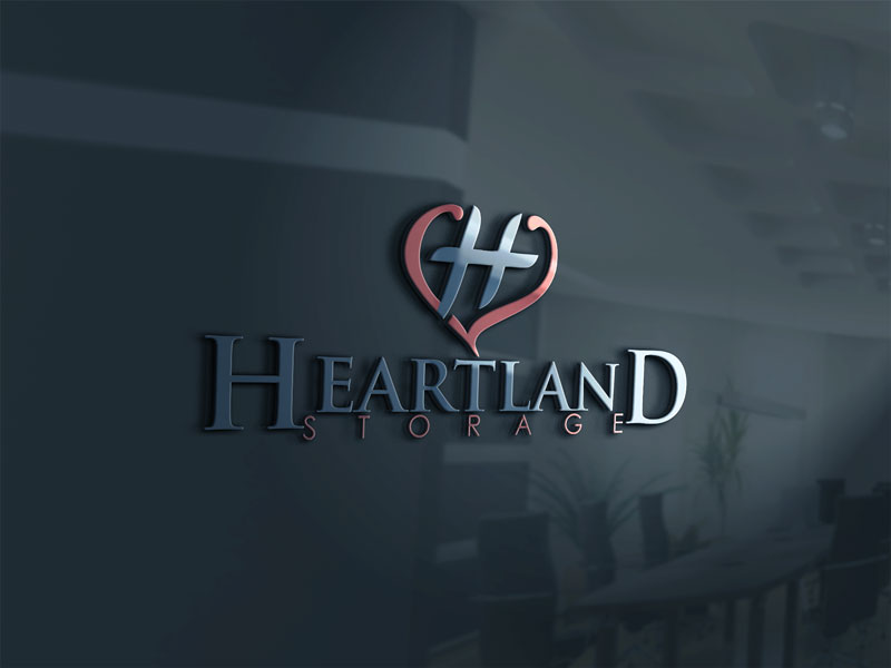 Logo Design by ak-47 for this project | Design #19985665