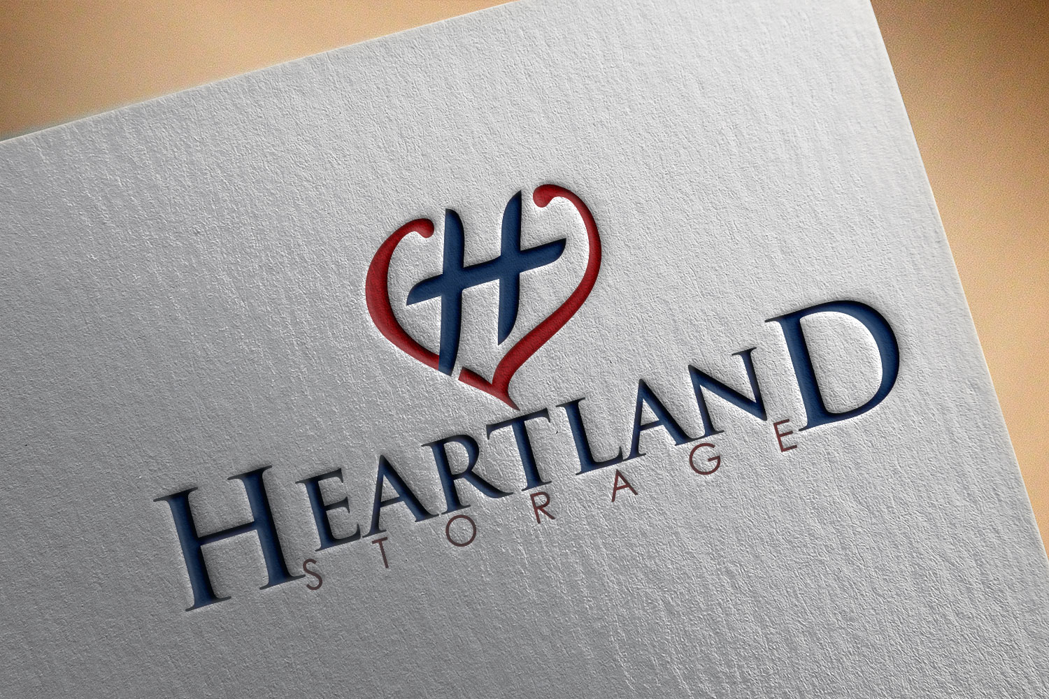 Logo Design by ak-47 for this project | Design #19985667