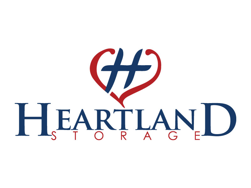 Logo Design by ak-47 for this project | Design #19985668