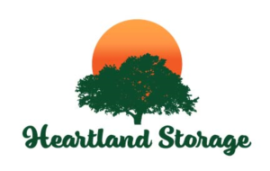 Logo Design by court.rhodes 2