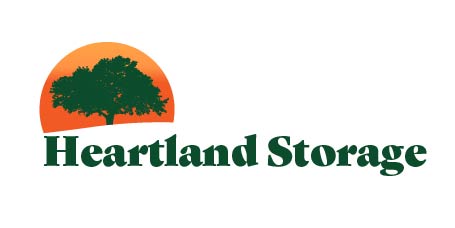 Logo Design by court.rhodes 2 for this project | Design #19971399