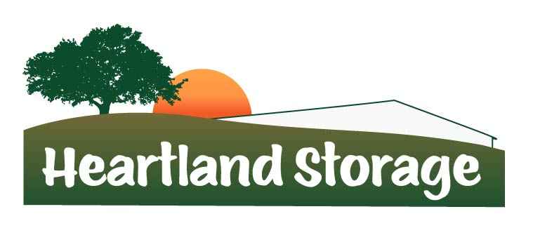 Logo Design by court.rhodes 2 for this project | Design #19971403