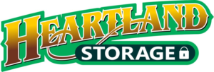 Logo Design by Doug Bliss