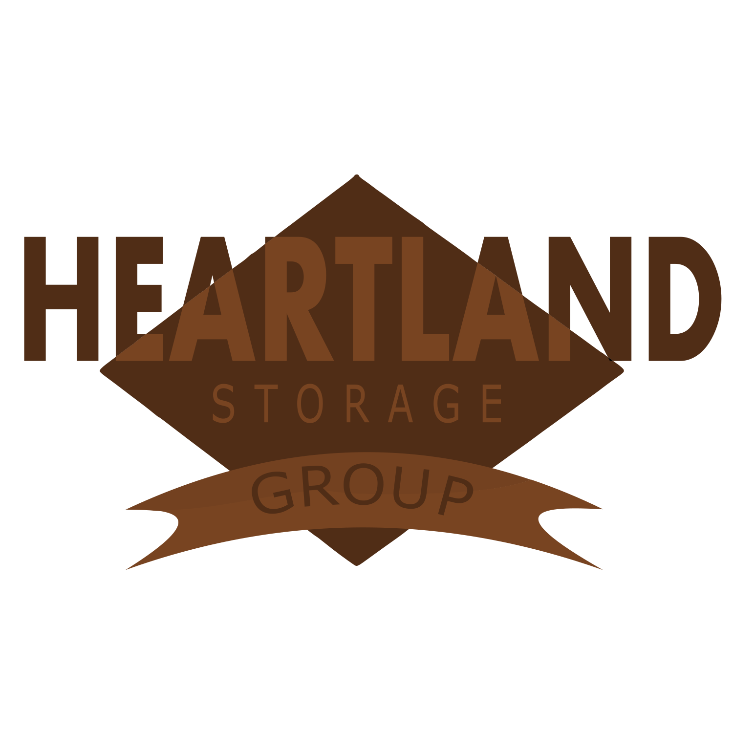 Logo Design by Albert Borys for this project | Design #19971348